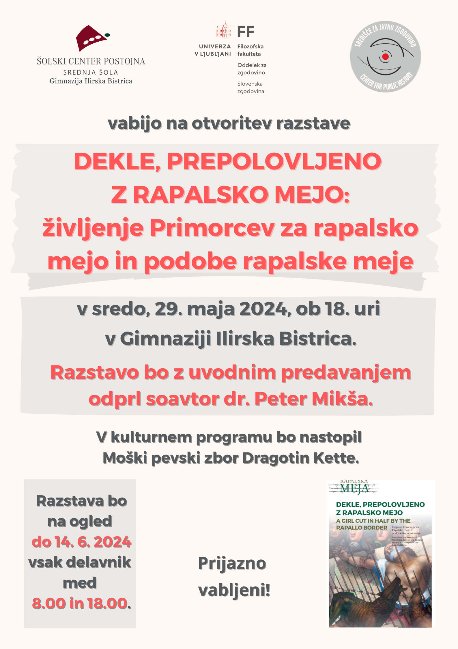 Razstava o rapalski meji - 29. 5. 2024 (002)